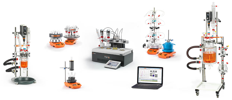 Chemistry_Lab_Equipment_Radleys_Interchim_0220