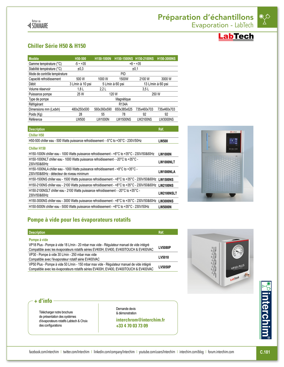 Chillers_Labtech_Interchim_0919