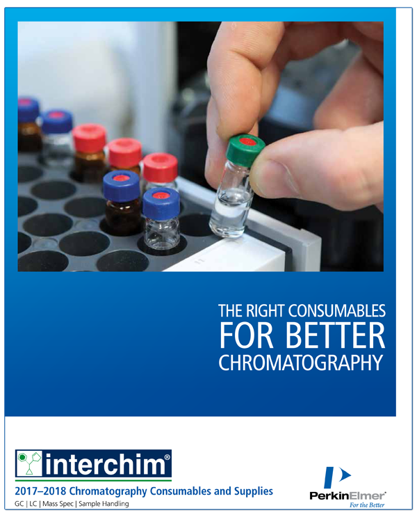 Chromatography_Consumables_Catalog_2017_2018_Interchim_0418