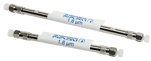 Columns_1.8_Regis_Interchim_1017