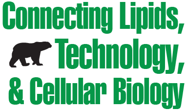 ConnectingLipids_AvantiPolar_Interchim_0517