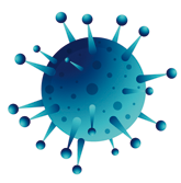 Covid-19_coronavirus_research_Interchim01_0420