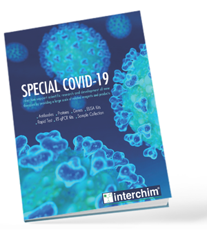 Covid-19_coronavirus_research_Interchim08_0420