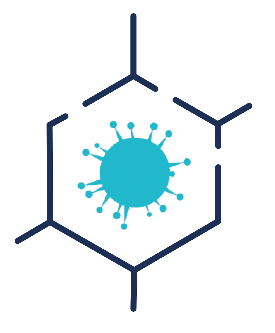 Covid19_coronavirus_research_Biochimiques_Interchim_0321