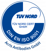 DIN-EN-ISO-9001_Acris_Interchim_0217