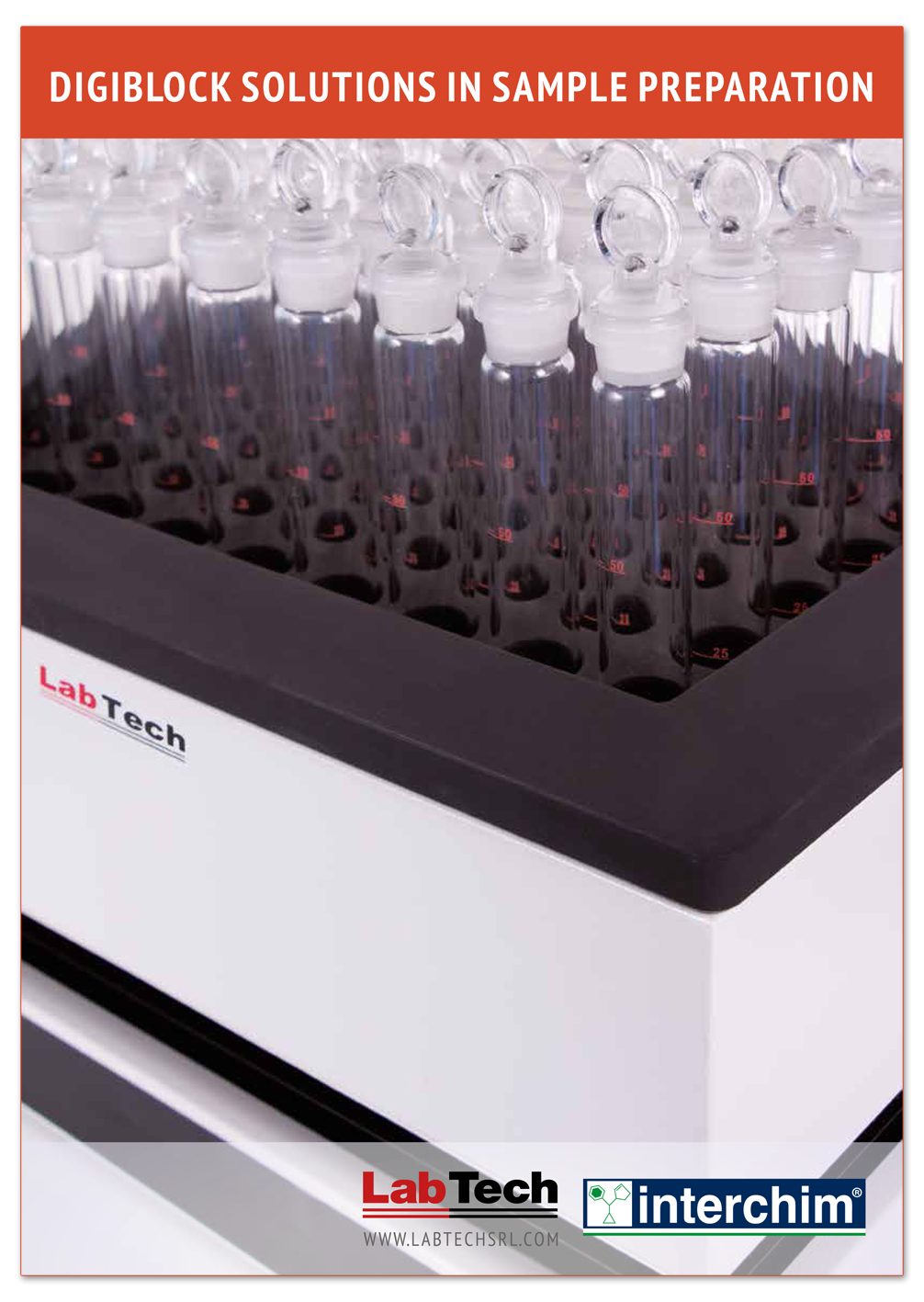 Digiblock_Labtech_Interchim_0919