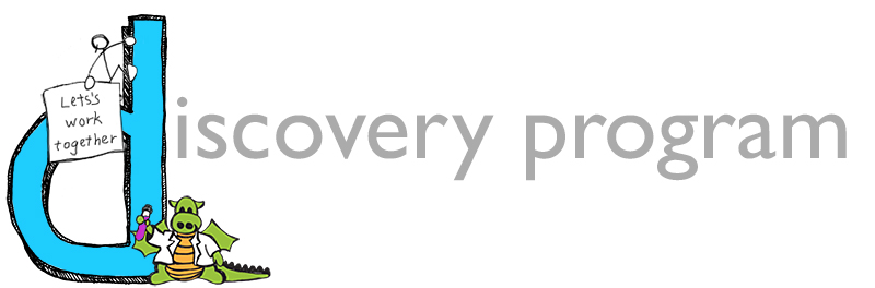Discovery_Program_Bioss_Antibodies_Interchim_0417