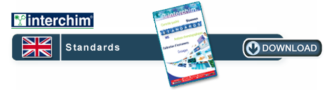 DownloadProductInterchimStandard_Interchim_0817