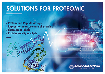 E-Document_Solutions_for_Proteomic_Advion_Interchim_Scientific_0622