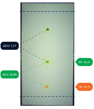 Ecran1_Plaque_Advion_Interchim_Scientific_012