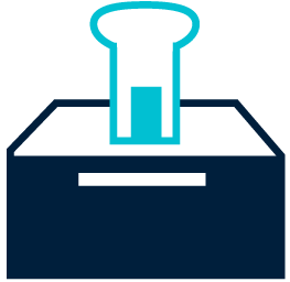 Elisa_Kits_covid-19_coronavirus_research_Interchim_0420