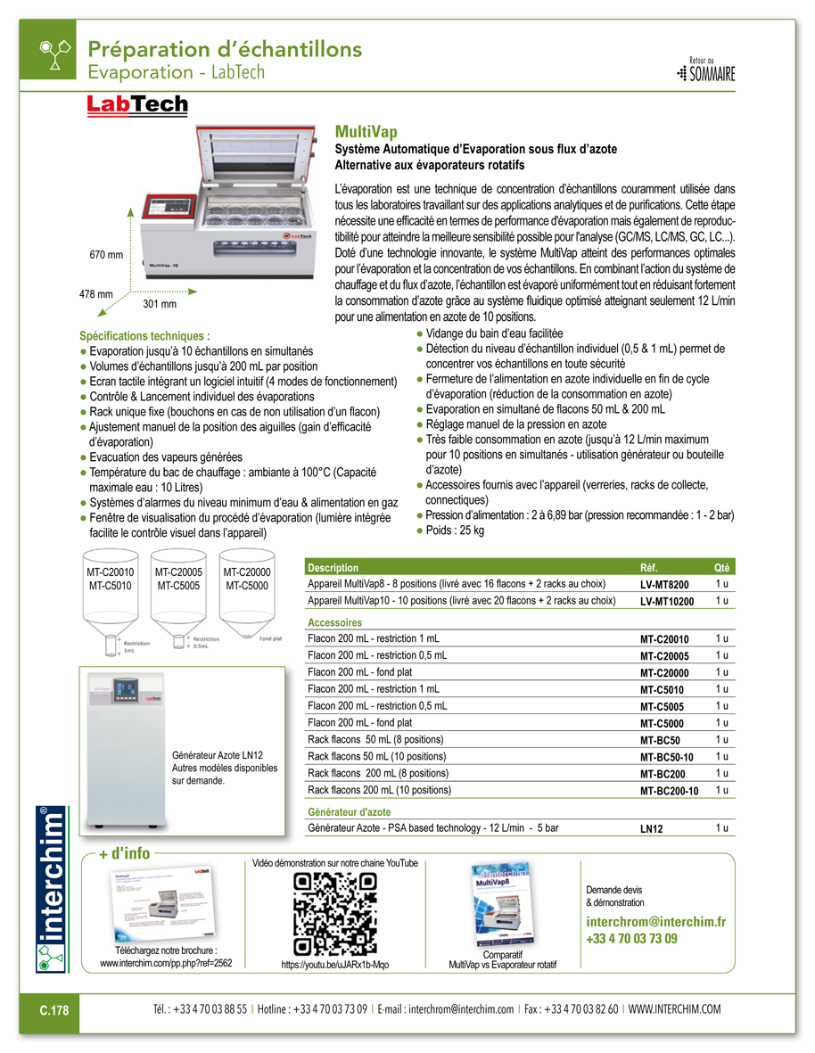 5991-1057EN_Sample_Prep_Catalog_Agilent_Interchim_1016