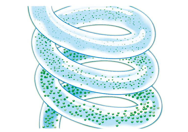 Evaporation_elsd_detector_instruments_interchim_0416.png