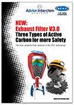 Exhaust_Filter_V3_0_SCAT_Europe_AIS_Interchim_0522