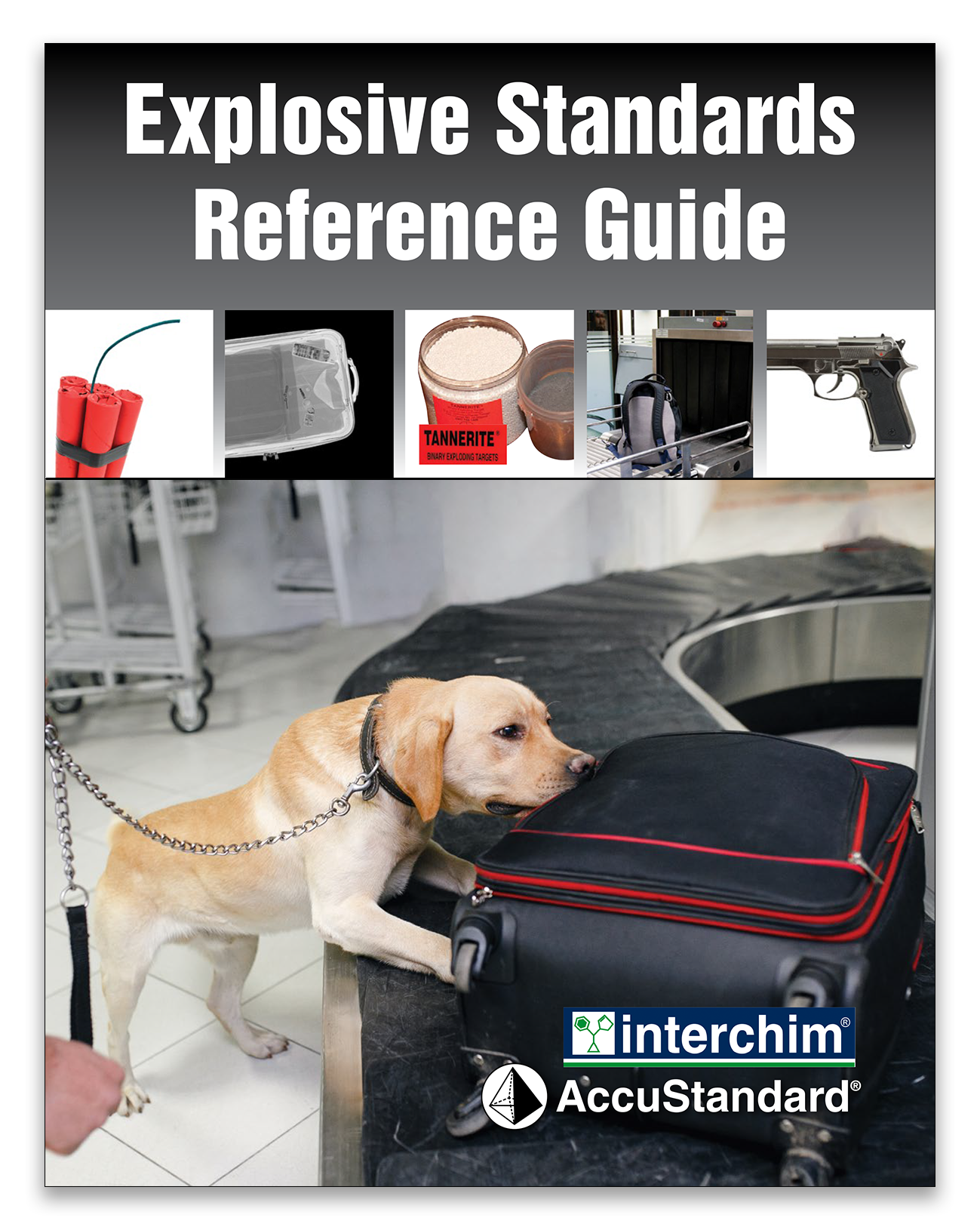 Explosive_Standards_Reference_Guide_Accustandard_Interchim_0121