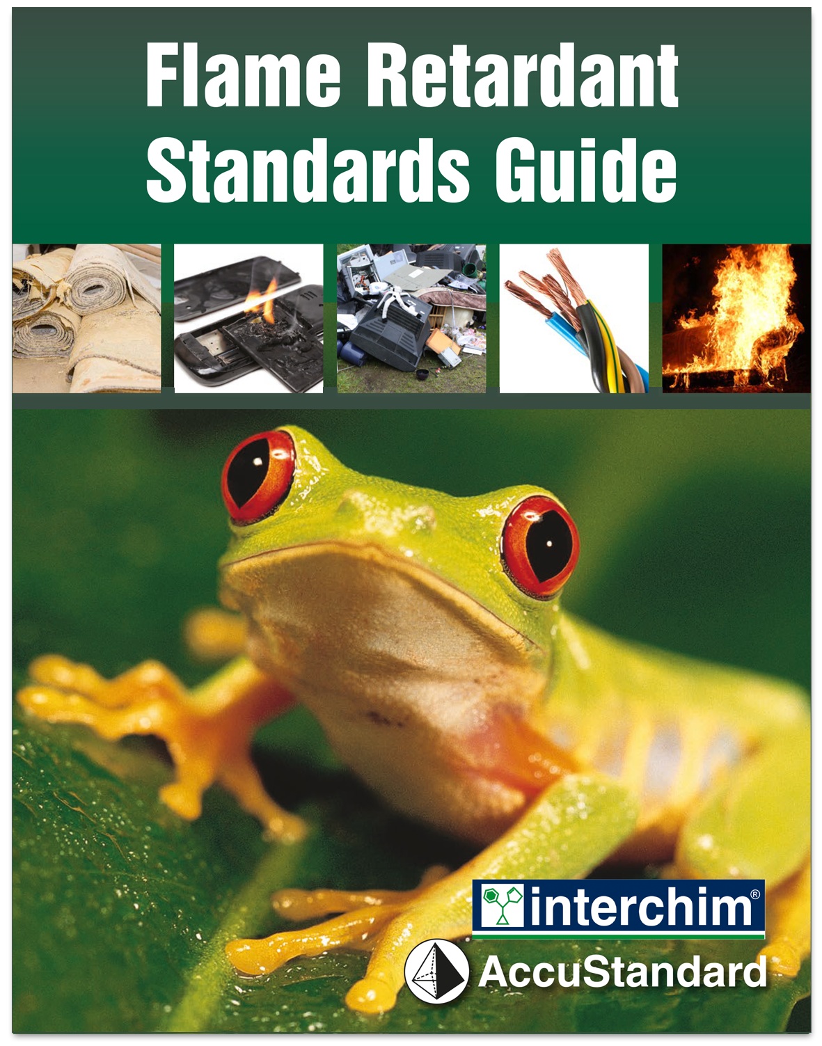 Flame_Retardant_Guide_Accustandard_Interchim_0121