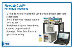 FlowLabCold_Radleys_Interchim_0616