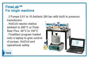 FlowLab_Radleys_Interchim_0616