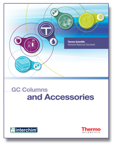 GC_Columns_Accessories_Thermo_Interchim_1016