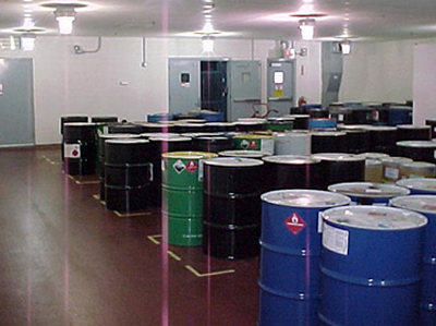 GMP_2_Regis_Interchim_1017