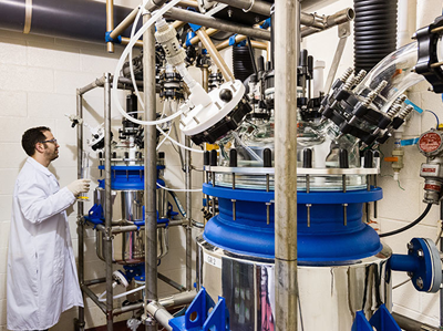 GMP_Regis_Interchim_1017