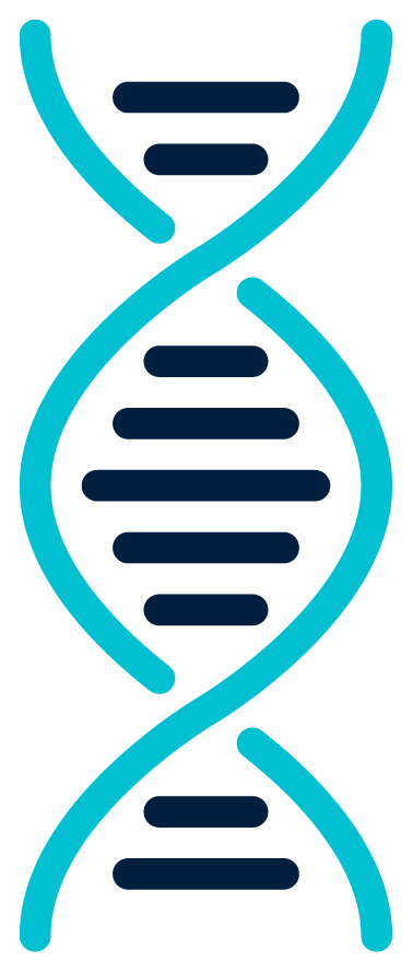 Genes_covid-19_coronavirus_research_Interchim_0420