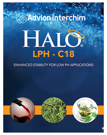 Catalog_Halo1point5_AMT_Advion_Interchim_Scientific_0222