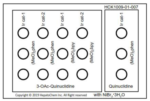 HCK1009-01-007_Hepatochem_Interchim_0820