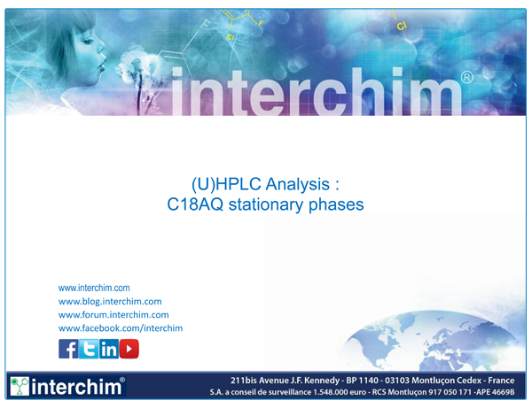 HPLC-C18AQ_StationaryPhases_Interchim_0220