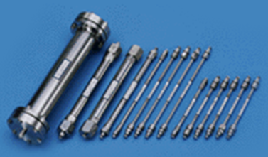 HPLC_Columns_SCAS_Interchim_1217