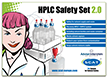 HPLC_Safety_Set_2_0_SCAT_Europe_AIS_Interchim_0522