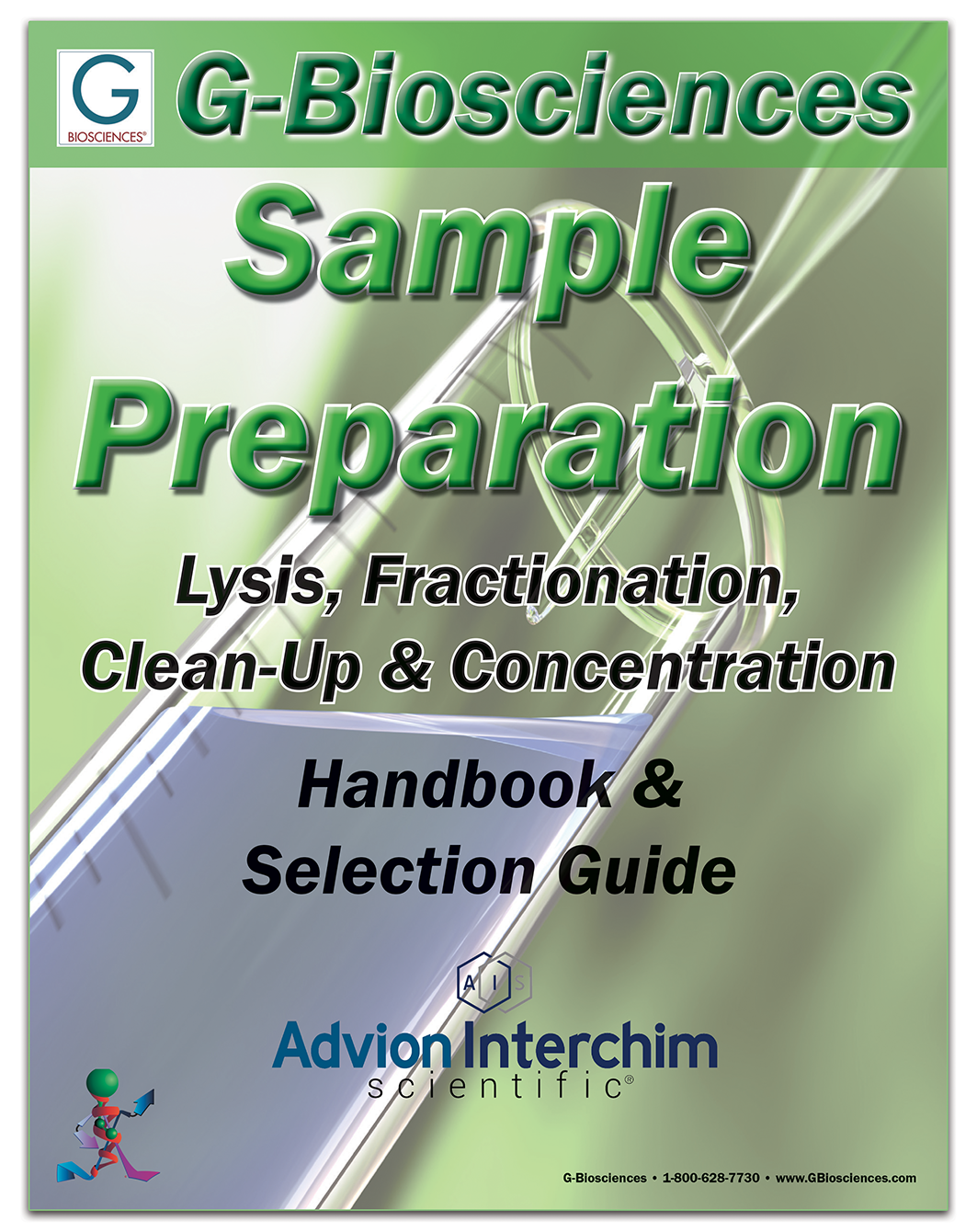 Handbook_Sample_Preparation_G-Biosciences_Advion_Interchim_Scientific_0325