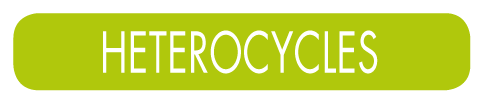 Heterocycles_Interchim_1216