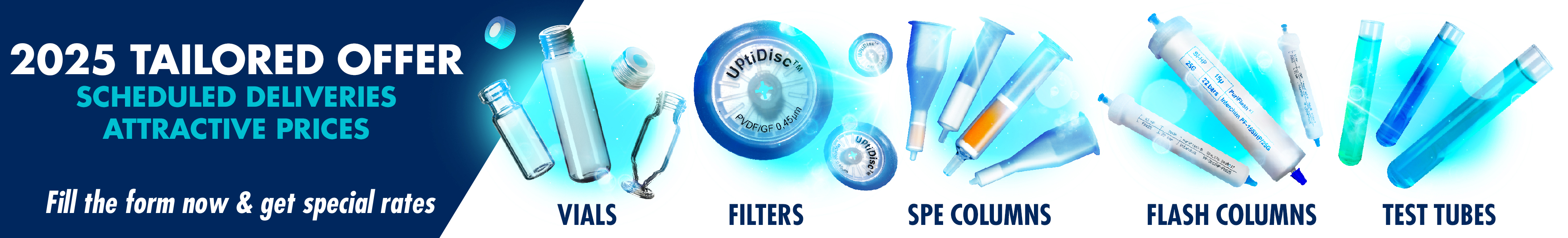 ProductHighlight_VSF_Advion_Interchim_Scientific_0924