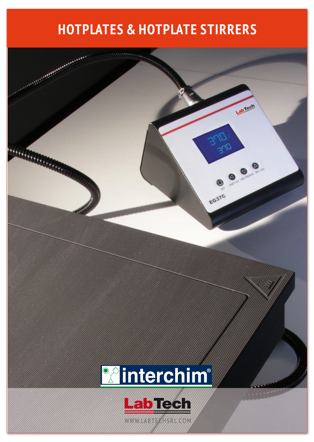 Hotplates_Hotplate_Stirrers_Labtech_Interchim_0919
