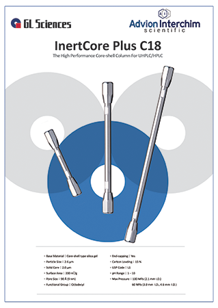 InertCorePlusC18_GL_Sciences_Advion_Interchim_Scientific_1022