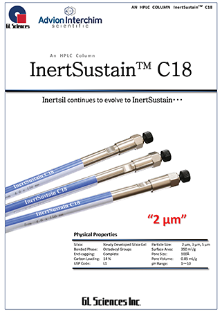 InertSustain2um-C18_GL_Sciences_Advion_Interchim_Scientific_1022