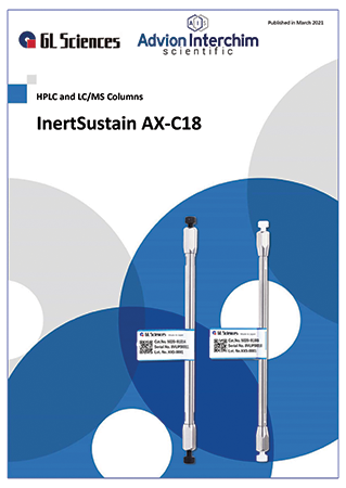 InertSustain_AX-C18_GL_Sciences_Advion_Interchim_Scientific_1022