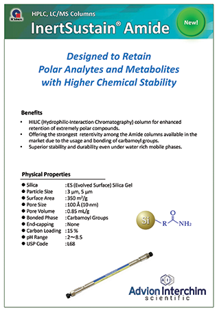 InertSustain_Amide_GL_Sciences_Advion_Interchim_Scientific_1022