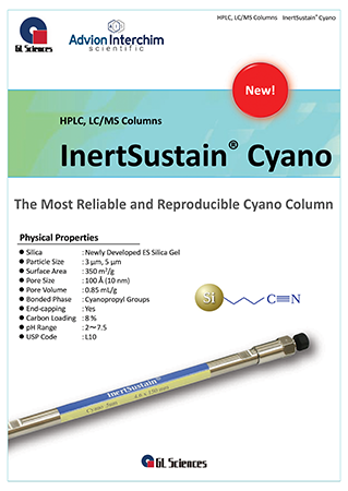 InertSustain_Cyano_GL_Sciences_Advion_Interchim_Scientific_1022