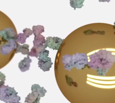 InnovaCoat_Gold_Innova_Biosciences_Interchim_0617