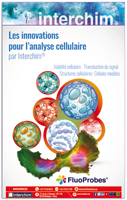 Innovation_Analyse_Cellulaire_Interchim_0319