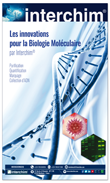 Innovation_Biologie_Moleculaire_Interchim_0419