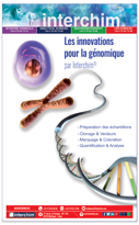 Innovation_En_Genomiques_Interchim_1118