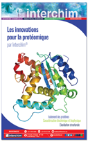 Mya4_ReactionStation_Process_Radleys_Interchim_0218