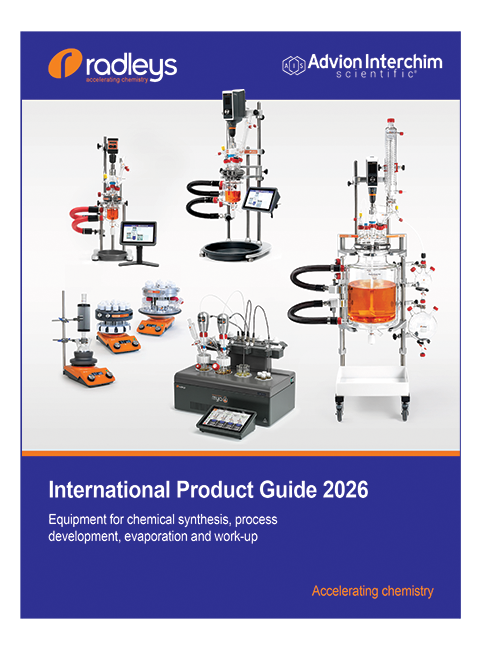 International_Product_Guide_Radleys_Advion_Interchim_Scientific