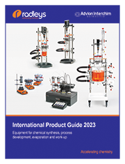 International_Product_Guide_Radleys_Advion_Interchim_Scientific_1123