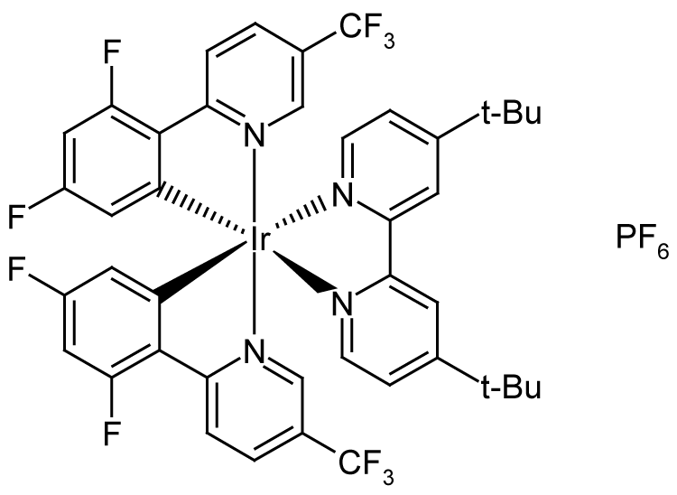 Iridium_Catalyst_Hepatochem_Interchim_0817