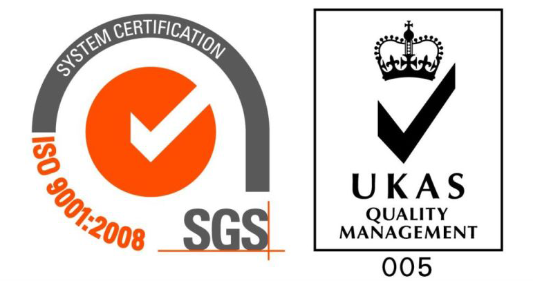 Iso9001_UKAS_Abnova_Interchim_0217