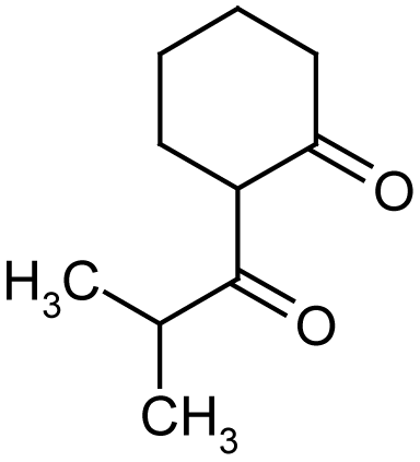 Isobutyrylcyclohexane_Hepatochem_Interchim_0817